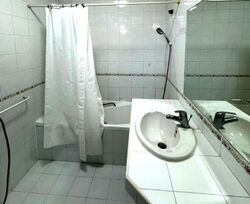 Kum Hing Court (D10), Apartment #506417461